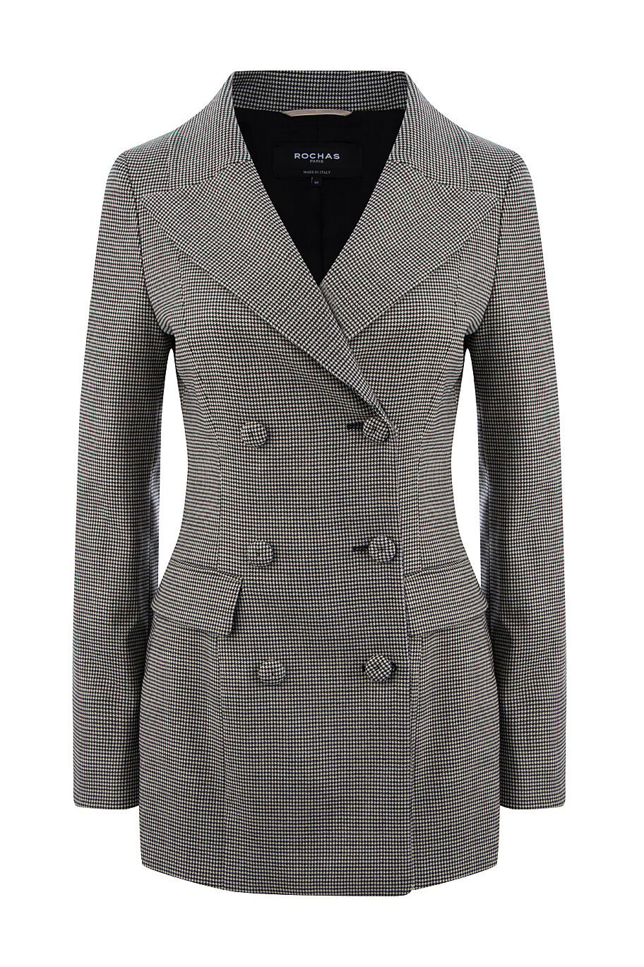 Пиджак Rochas - фото 1