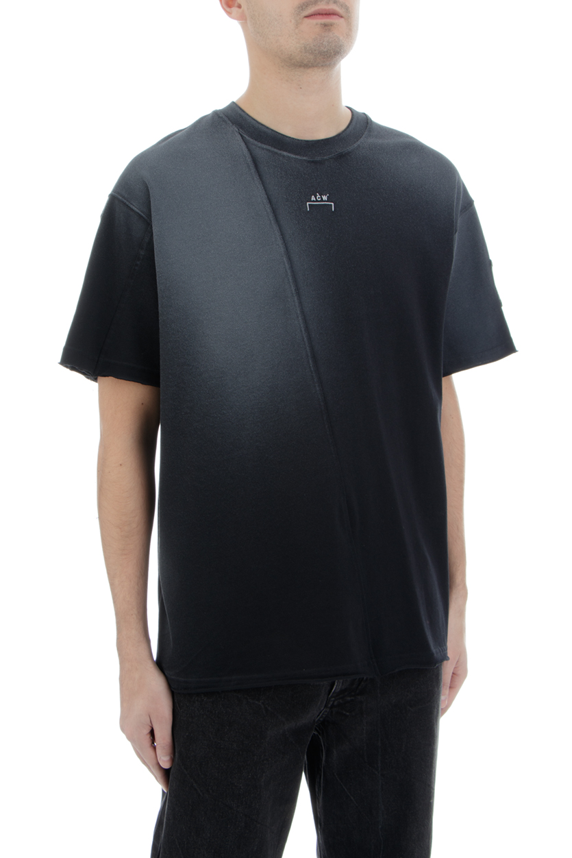 Футболка A-cold-wall* - фото 3