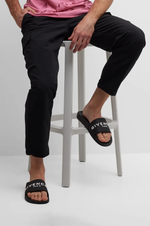 Обувь на лето. Фото 4.