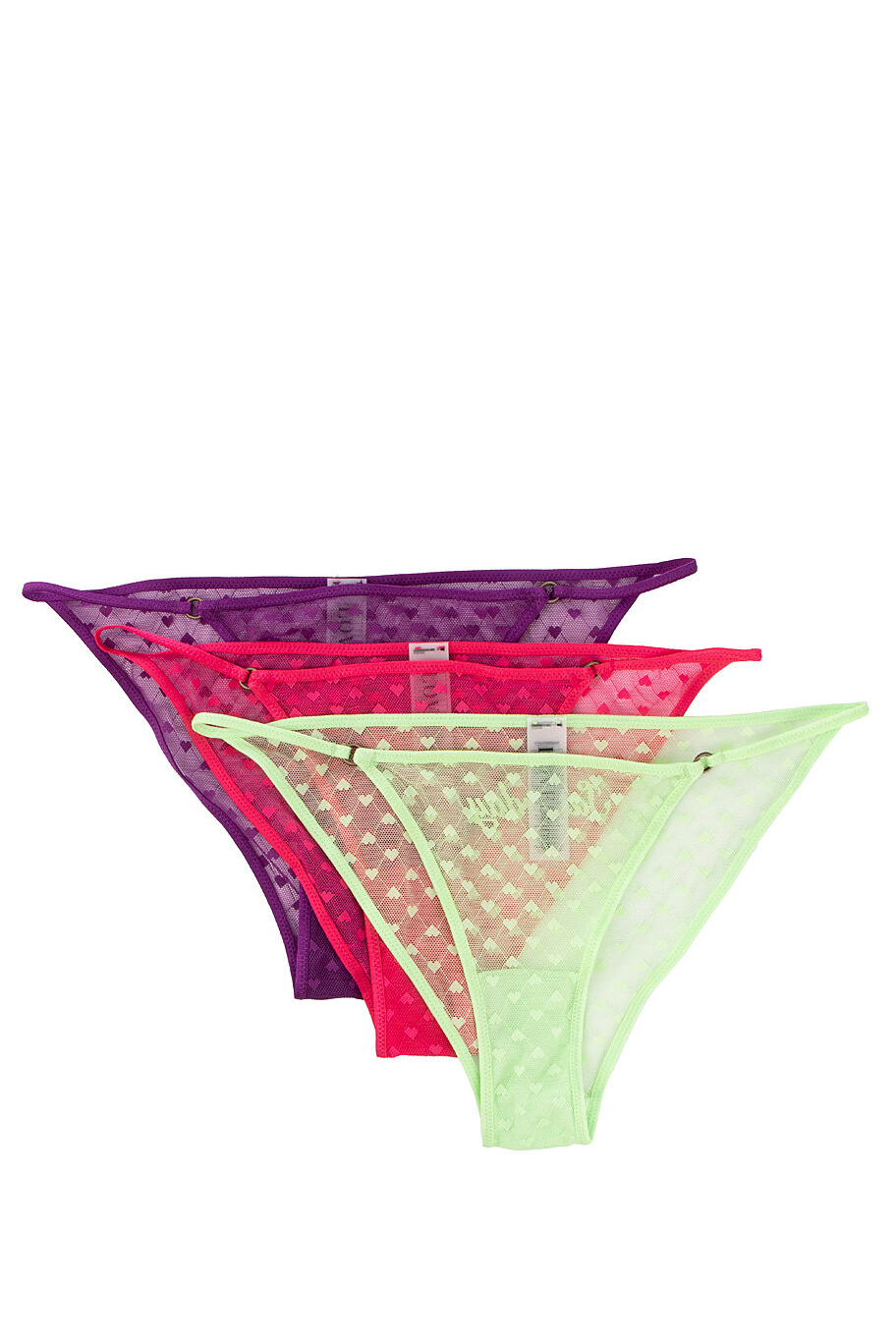 Трусы Love Stories - фото 1