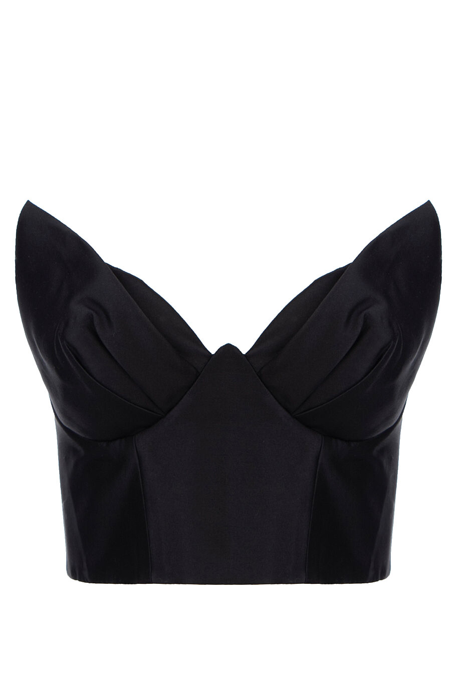 Топ Zimmermann - фото 1