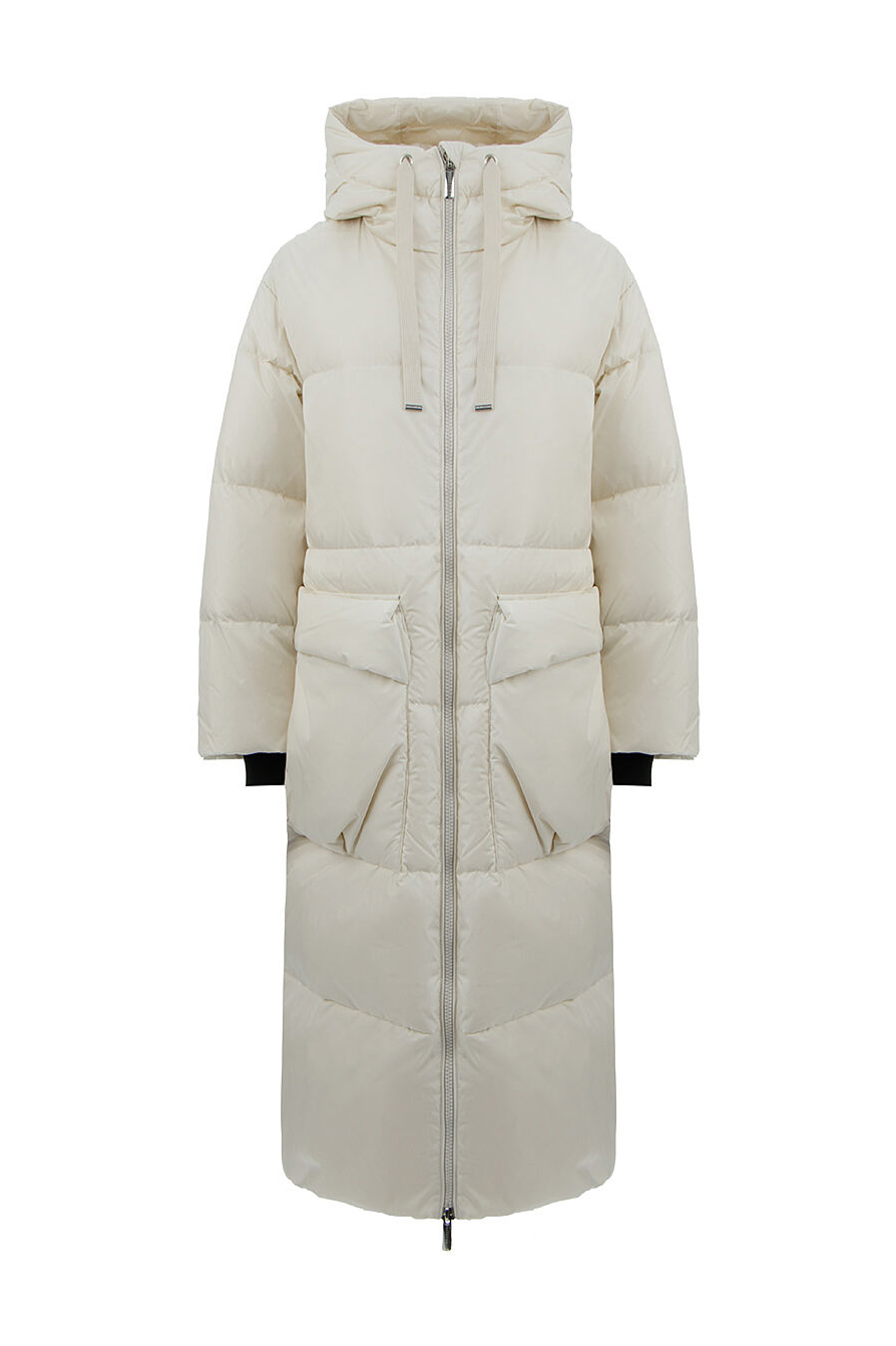 Пуховик Freedomday - фото 1