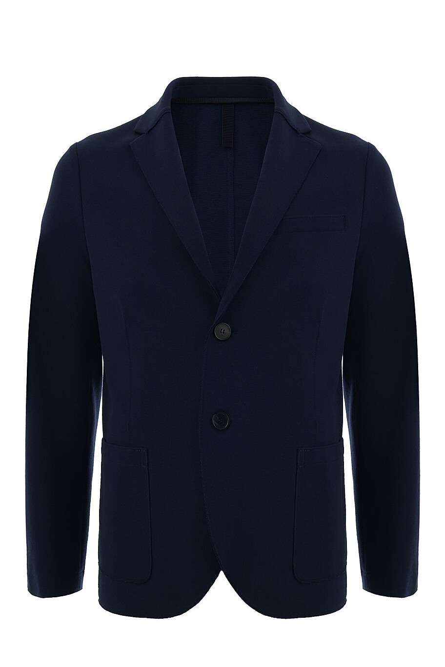 Пиджак Harris Wharf London - фото 1