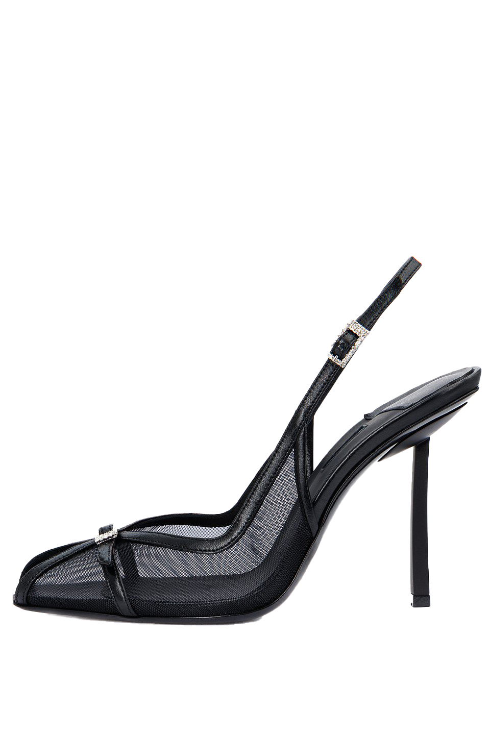 Туфли Le Silla - фото 1