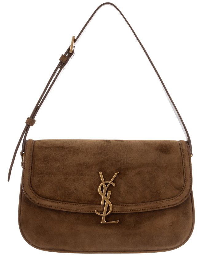 Сумка Saint Laurent