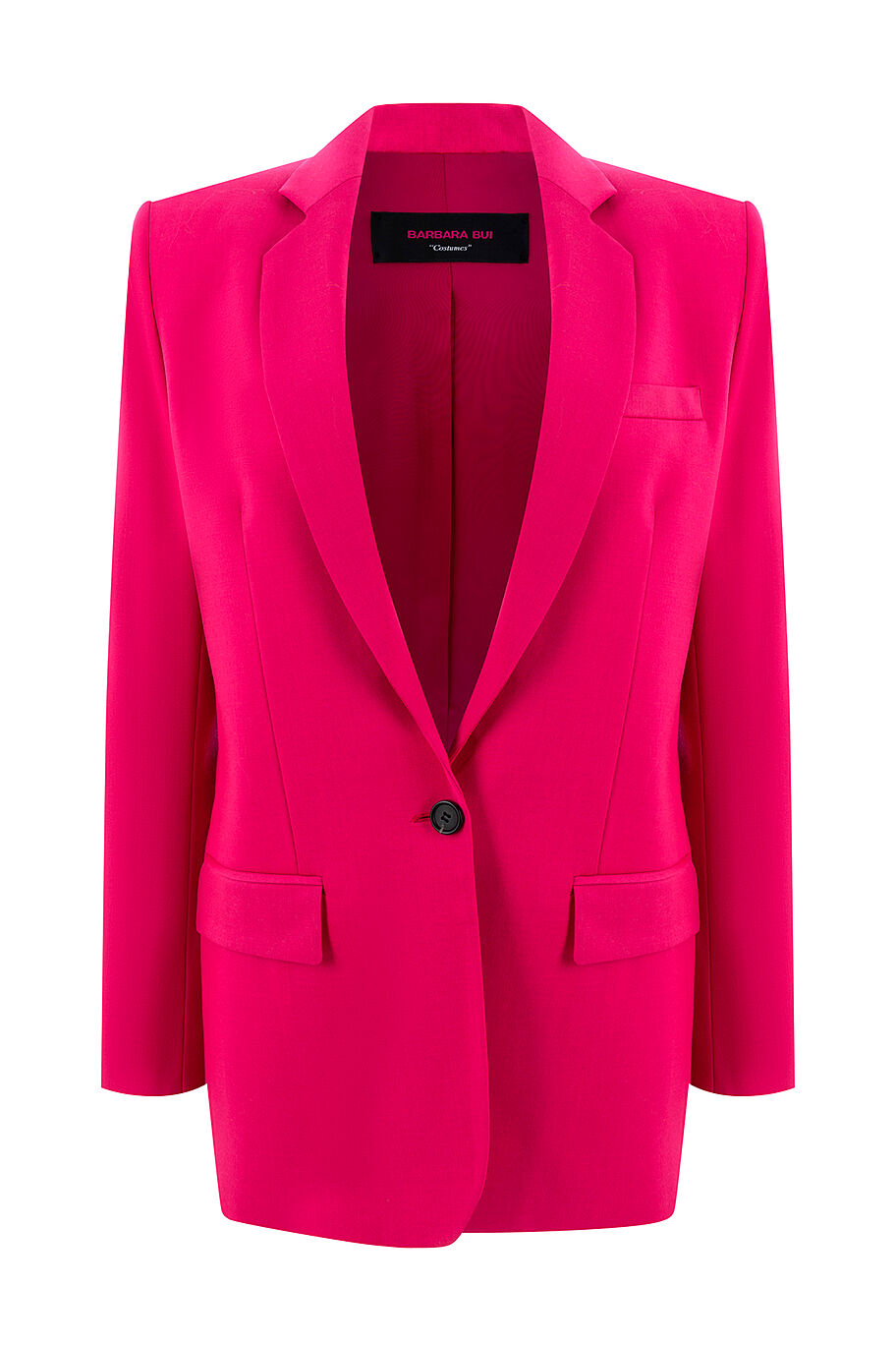 Пиджак Barbara Bui - фото 1