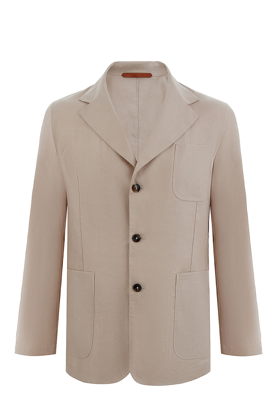 Пиджак Cortigiani - фото 1