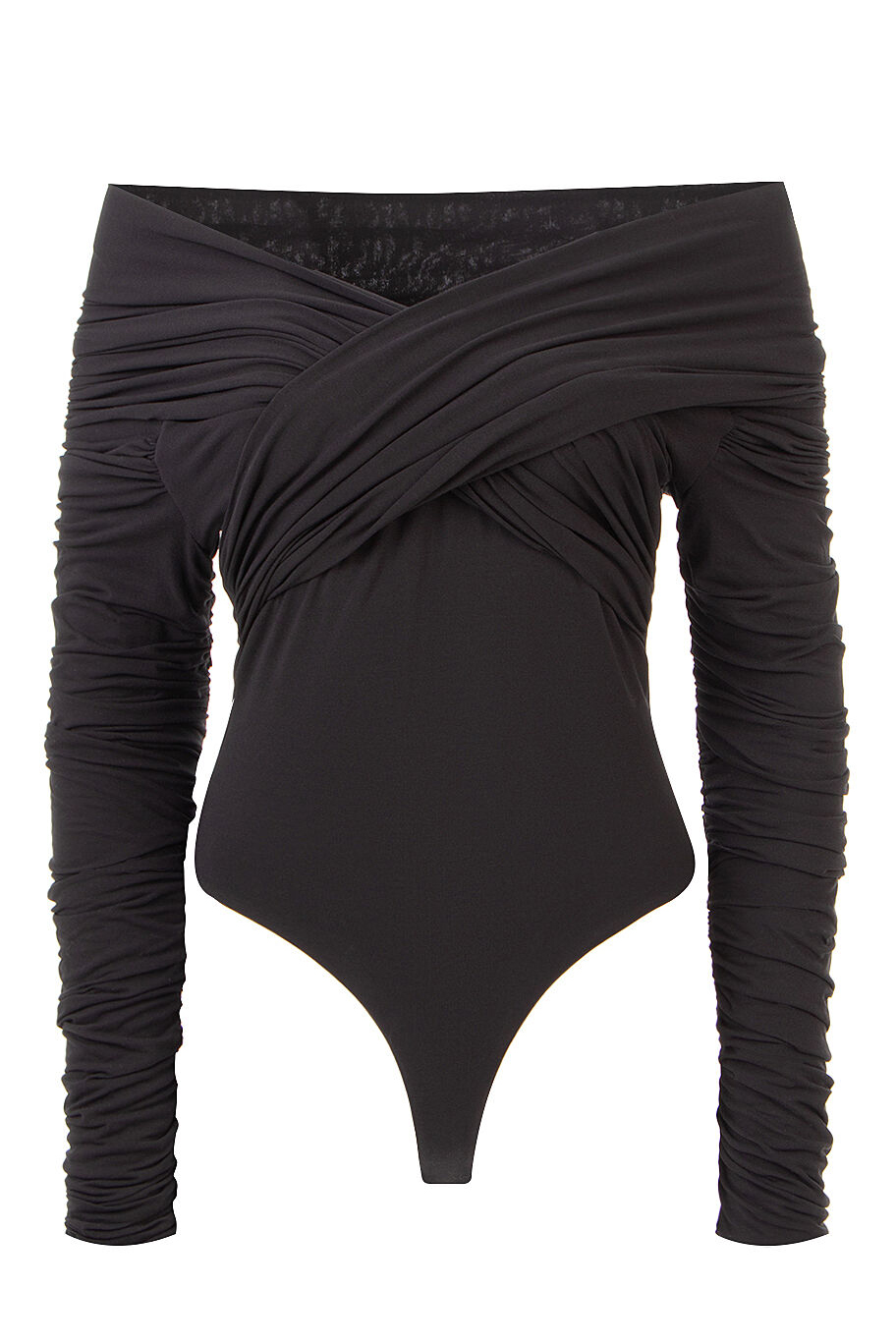 Боди Khaite - фото 1