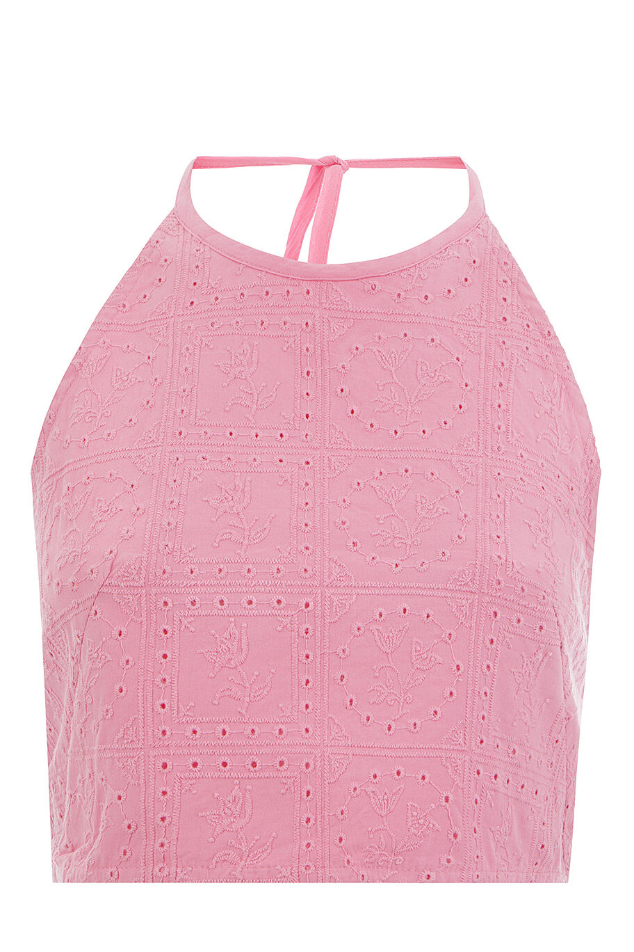 Топ Palm Noosa - фото 1