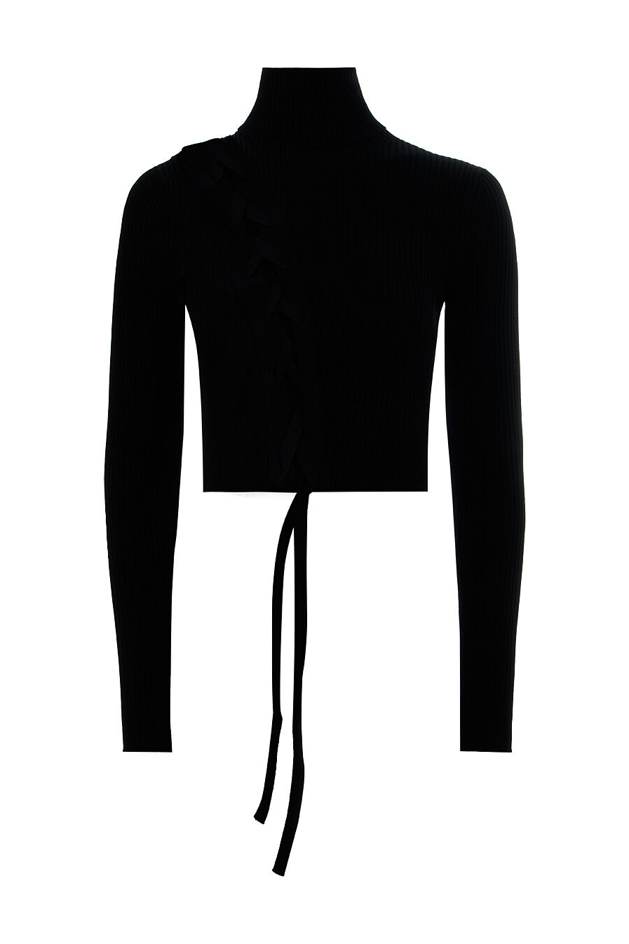 Топ Ssheena - фото 1