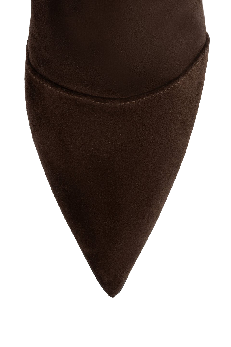 Сапоги Fabio Rusconi - фото 4