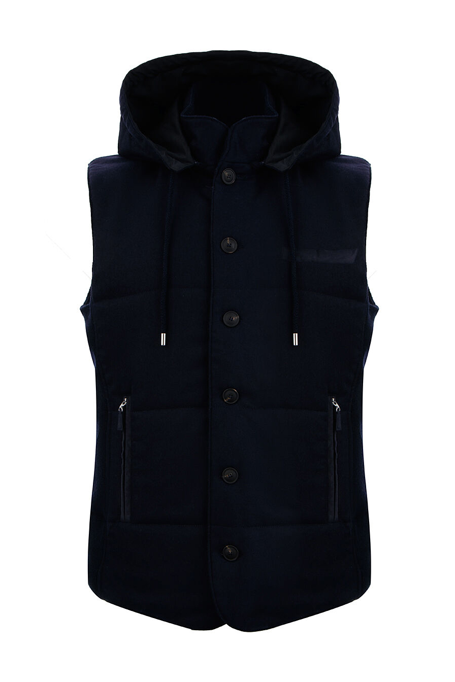 Жилет Gran Sasso - фото 1