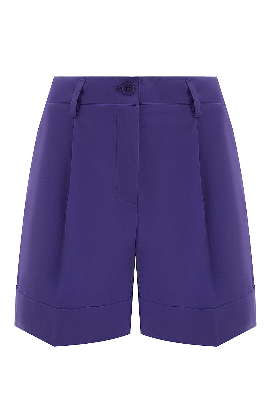 Шорты Parosh - фото 1