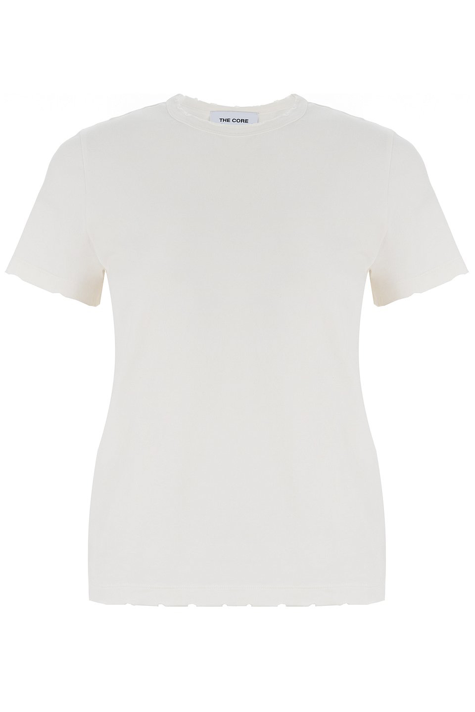 Футболка The Core - фото 1