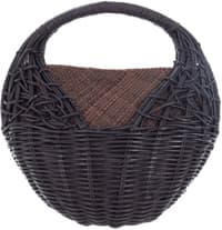 Сумка Ulla Johnson