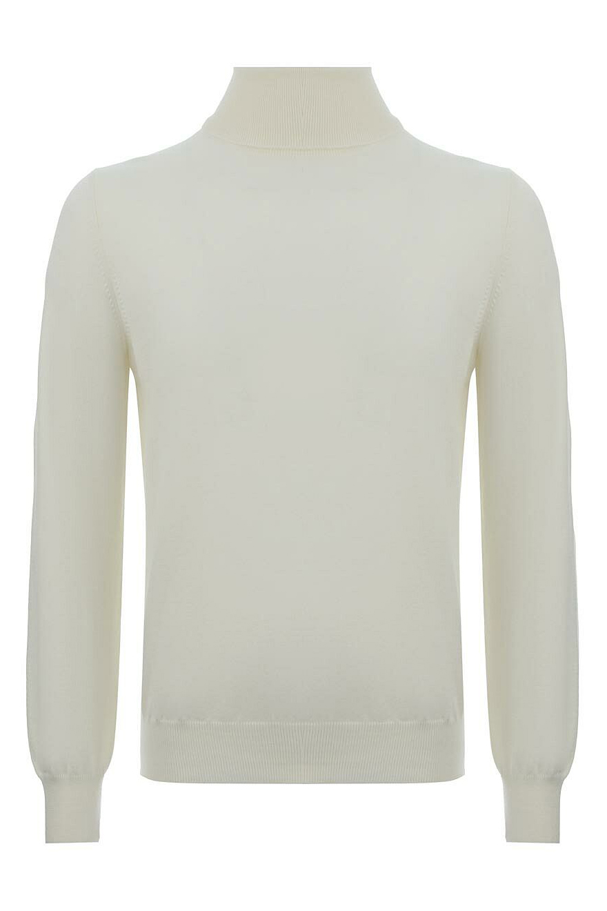 Свитер Gran Sasso - фото 1