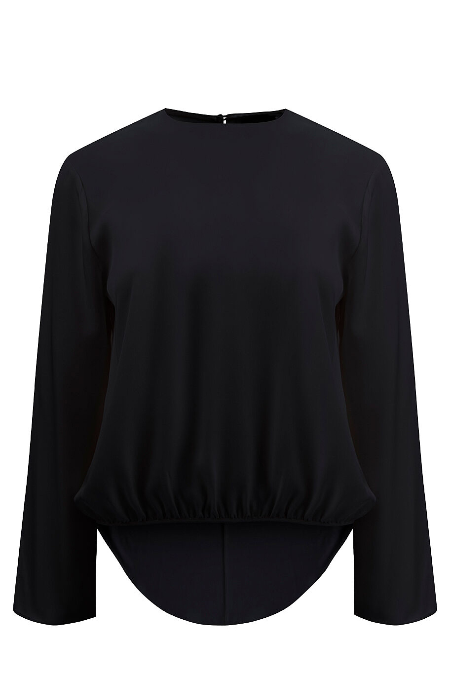 Блуза Theory - фото 1