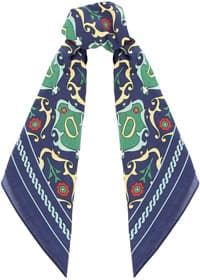 Бандана Drôle de Monsieur