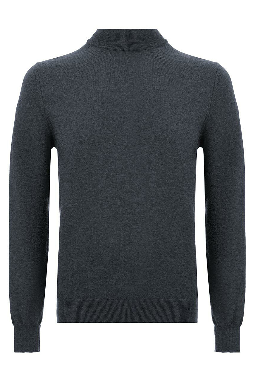 Свитер Gran Sasso - фото 1