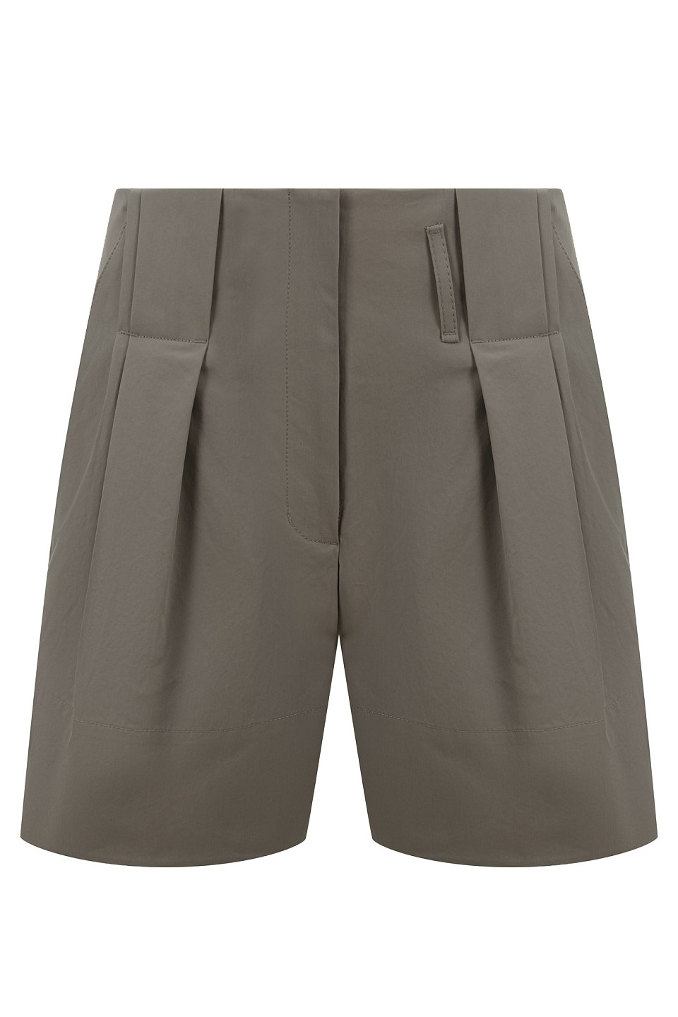 Шорты Low Classic - фото 1