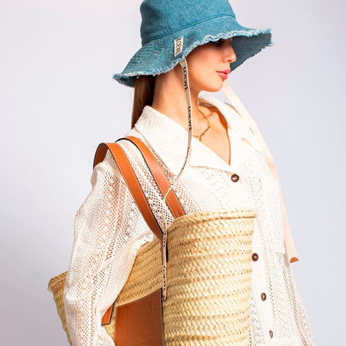 Лен или хлопок: что выбрать?. Фото 4.