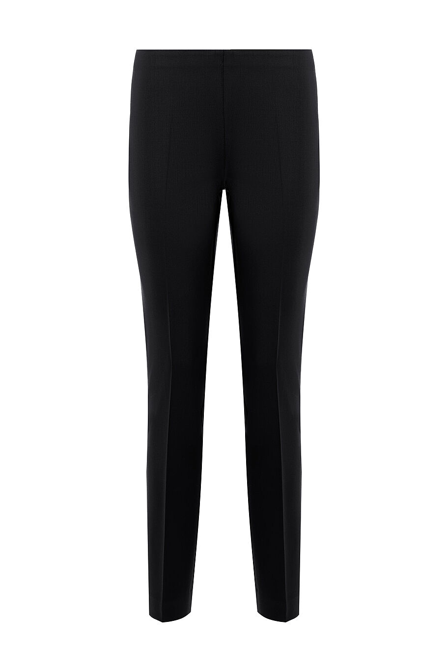 Брюки Parosh - фото 1