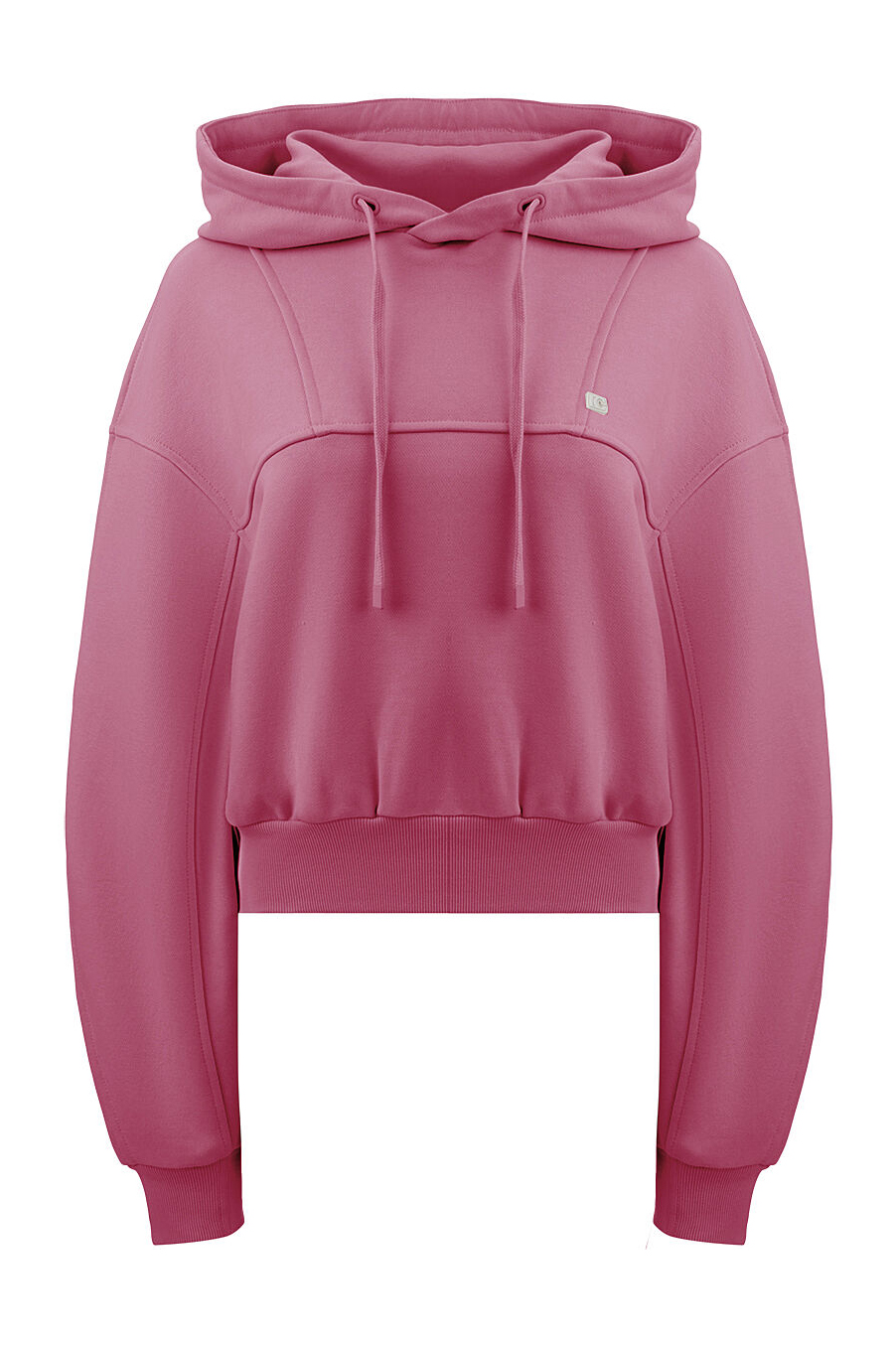 Худи Low Classic - фото 1