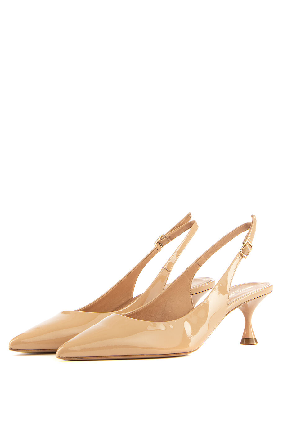 Туфли Marco Lombardi - фото 2