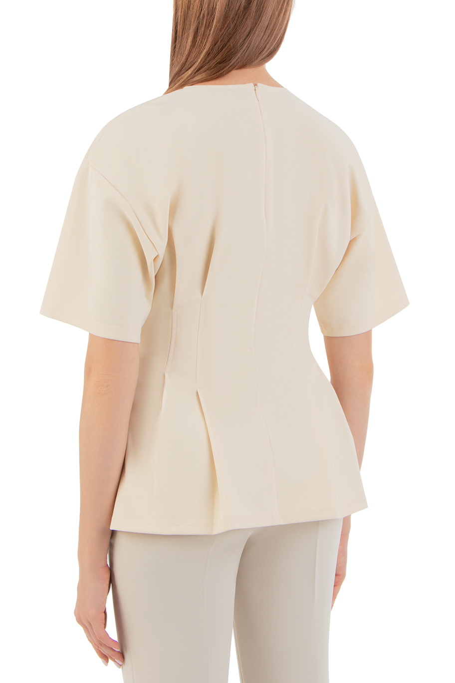 Топ Theory - фото 4