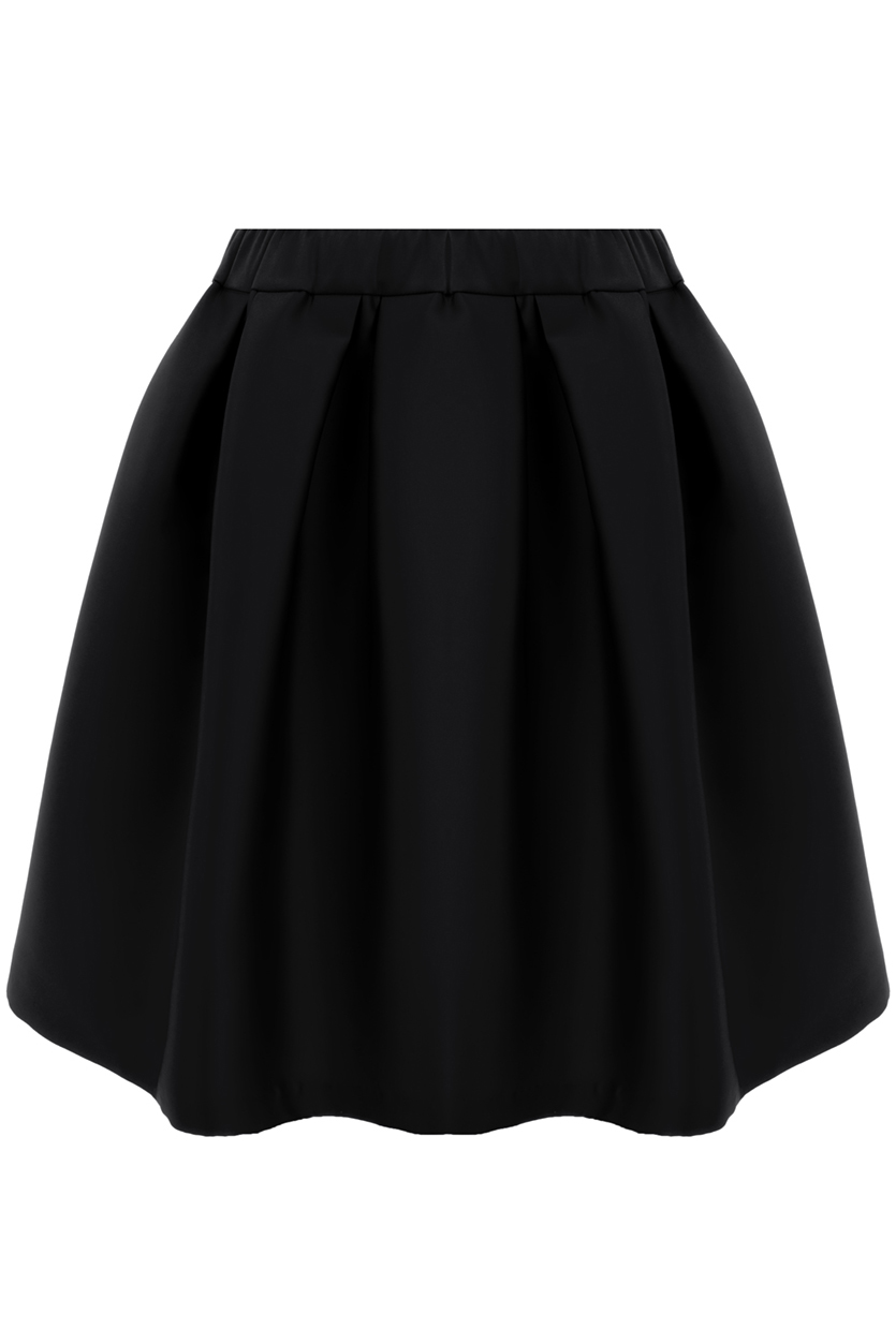 Юбка Parosh - фото 1