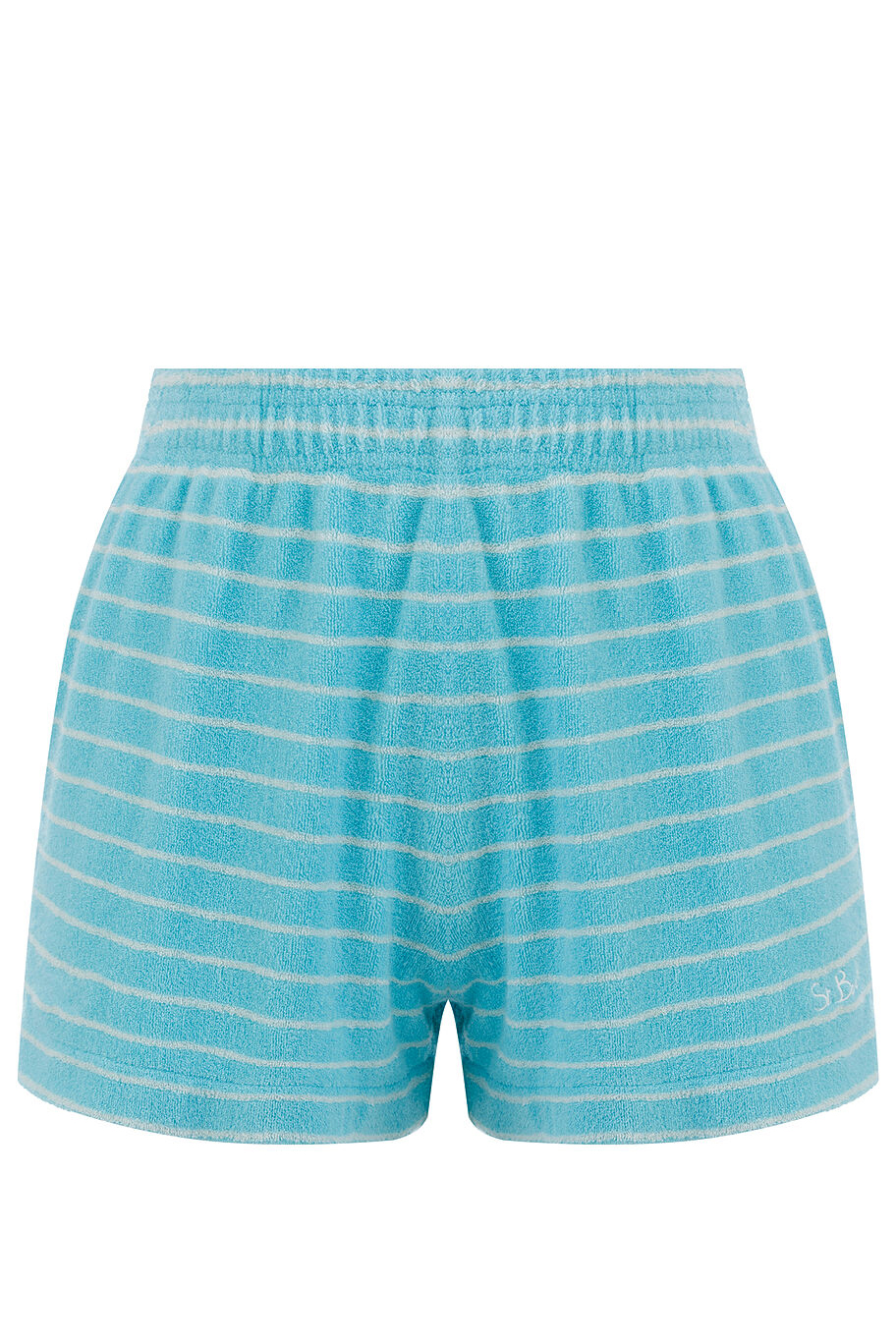 Шорты Mc2 Saint Barth - фото 1