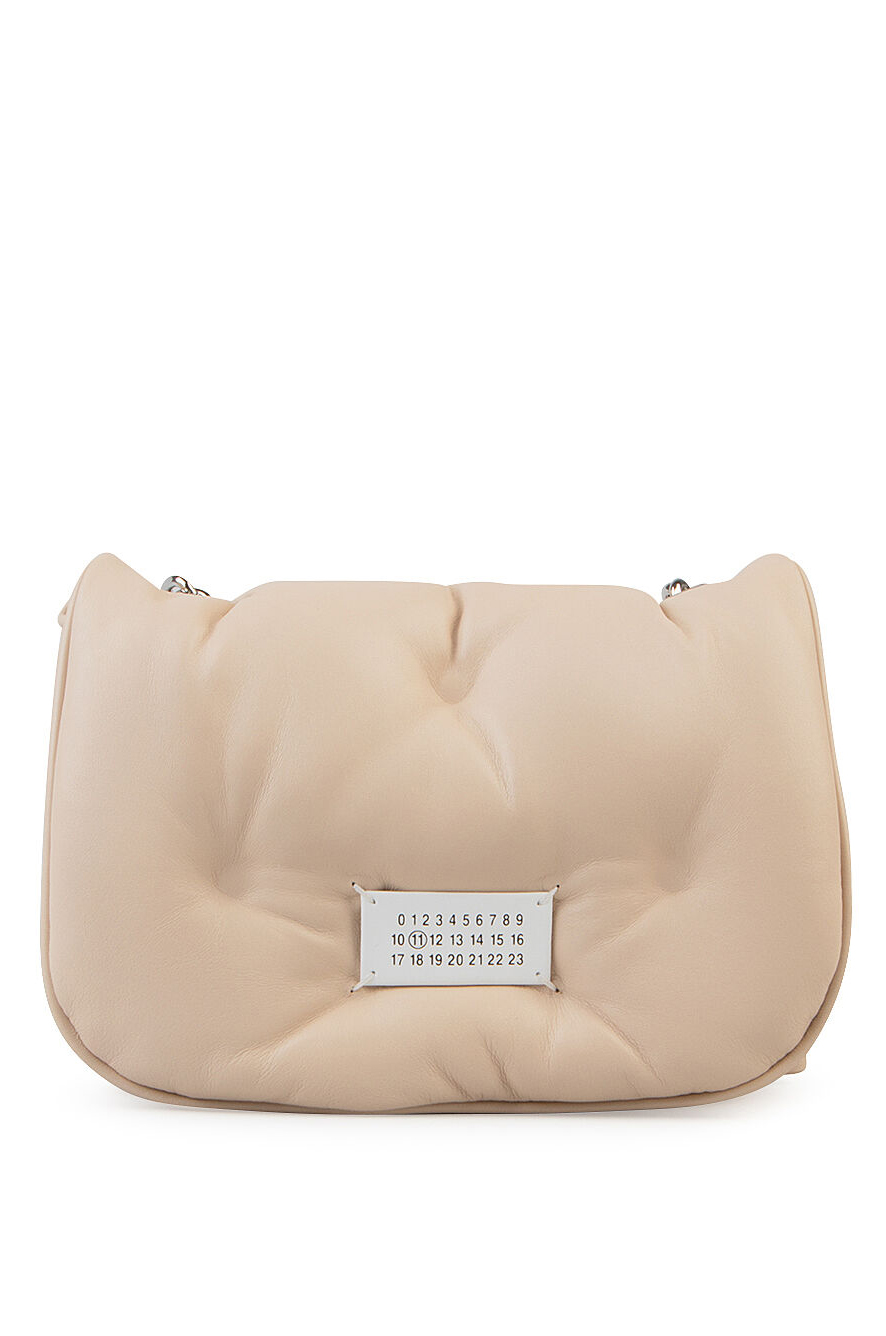 Сумка Maison Margiela - фото 1