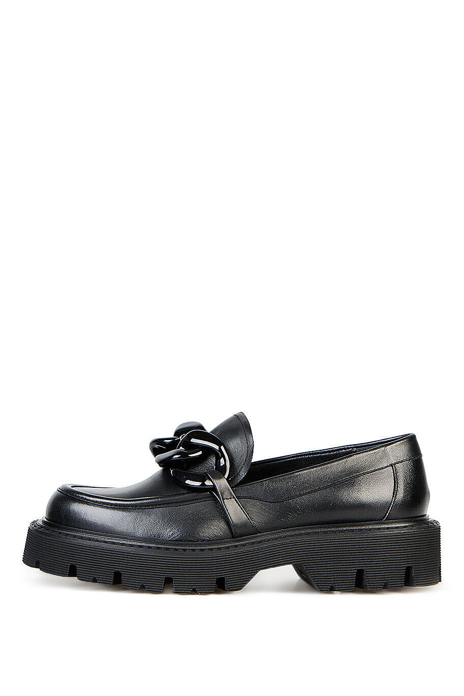 Лоферы Marco Lombardi - фото 1