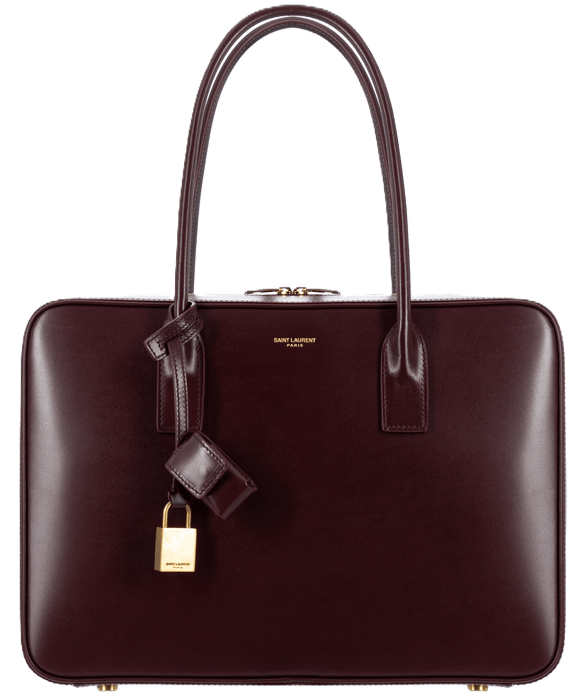 Сумка Saint Laurent