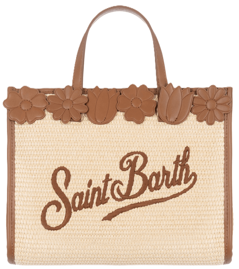 Сумка Mc2 Saint Barth