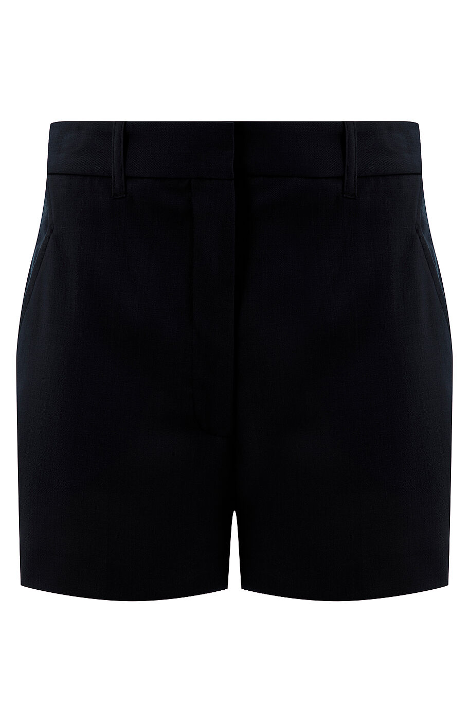 Шорты Barbara Bui - фото 1