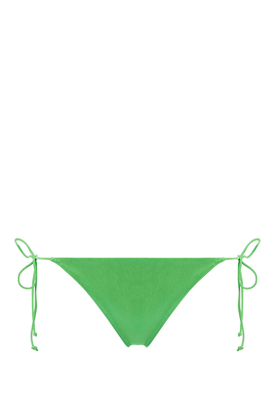 Бикини Mc2 Saint Barth - фото 1