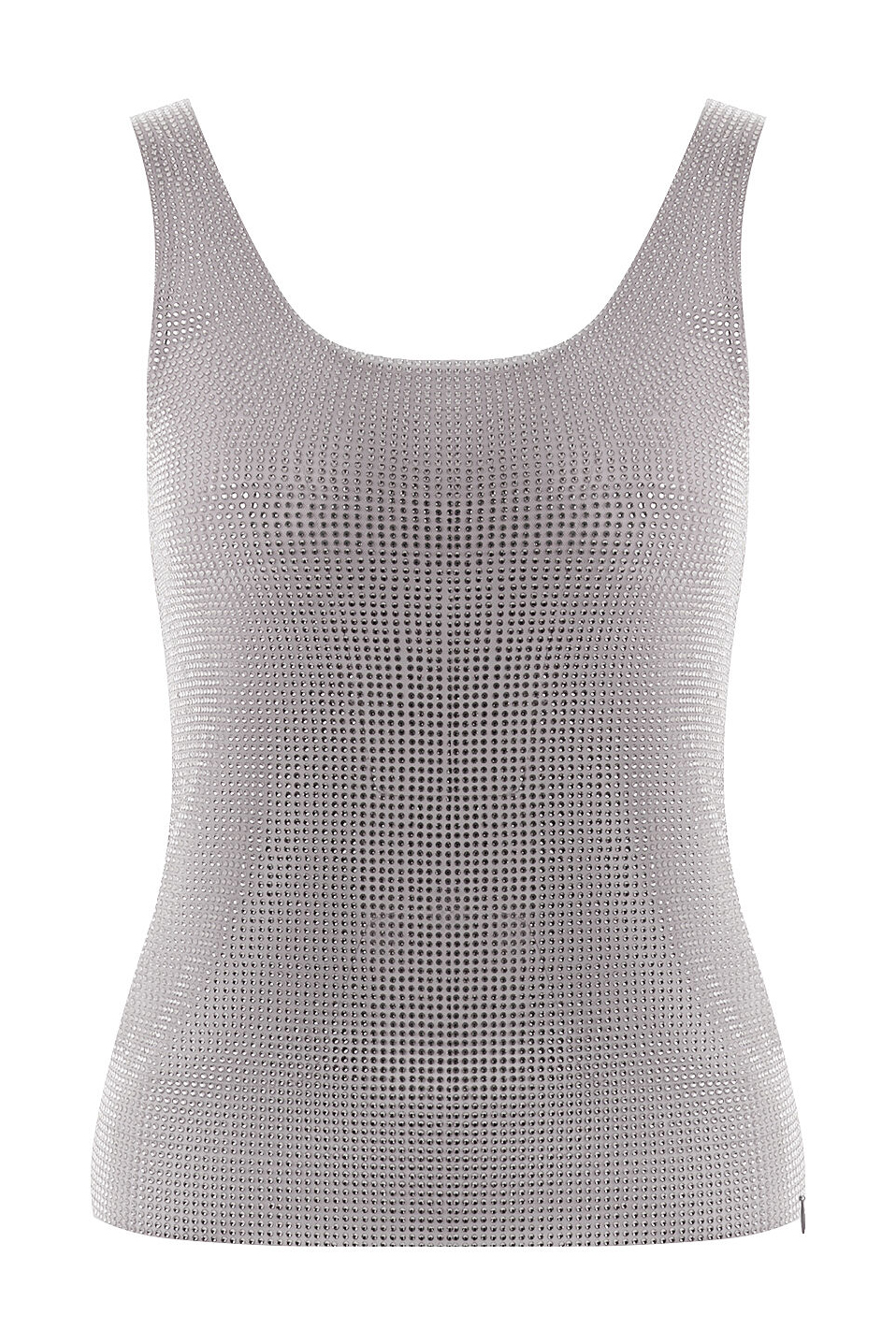 Топ Giuseppe Di Morabito - фото 1