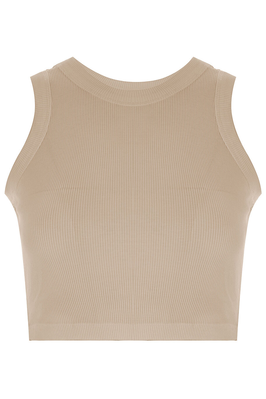 Топ Halfboy - фото 1