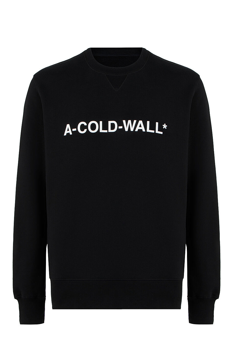 Толстовка A-cold-wall* - фото 1