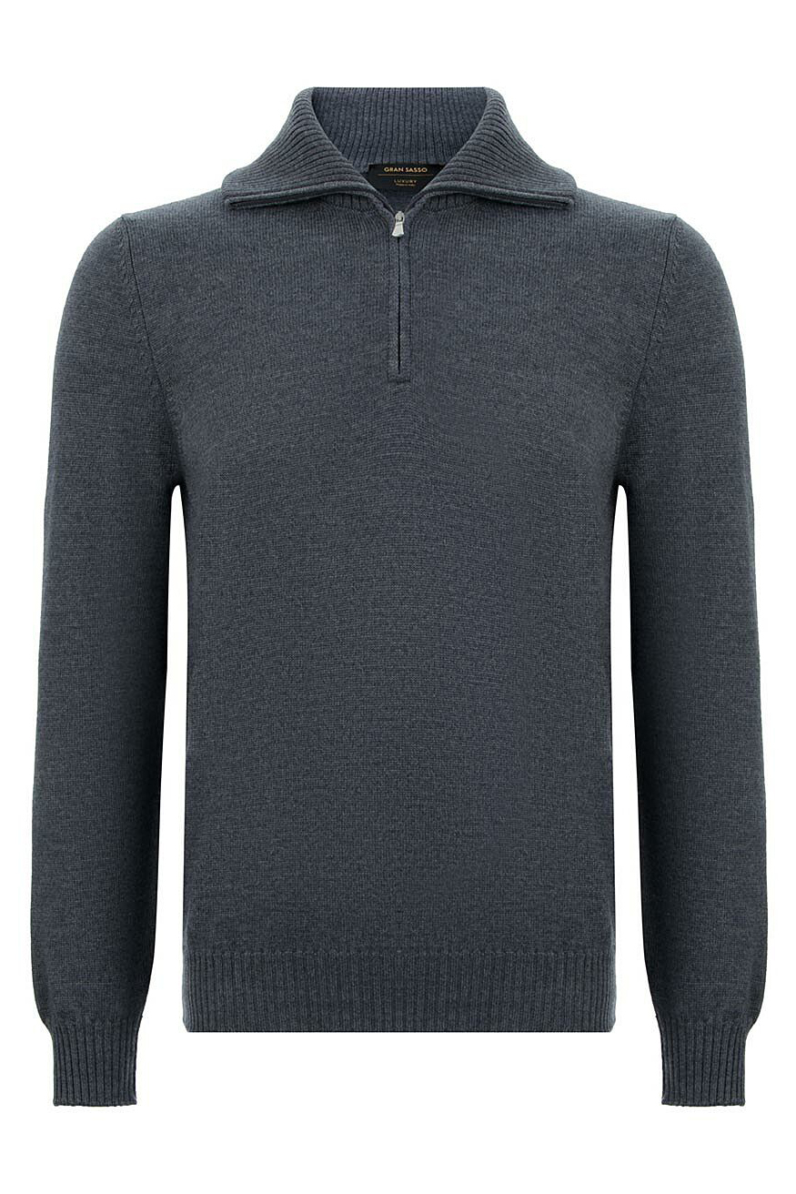 Свитер Gran Sasso - фото 1