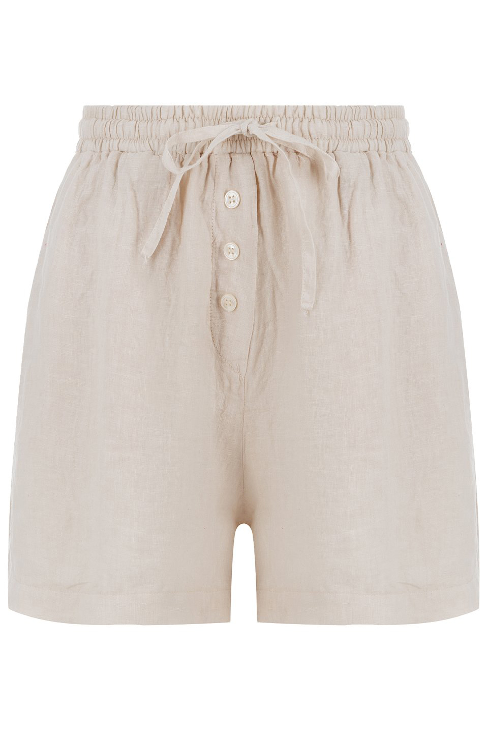 Шорты The Core - фото 1