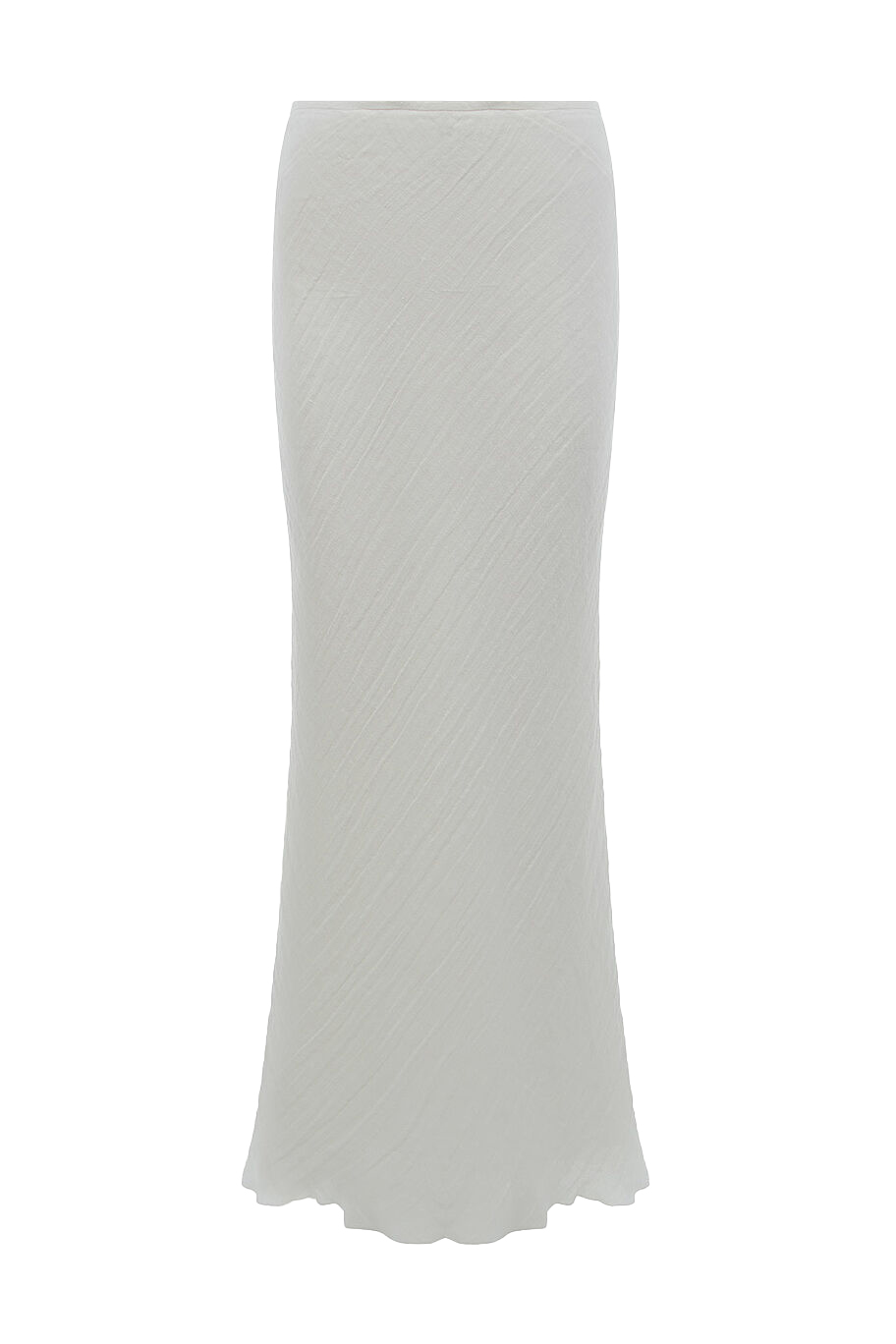 Юбка Nº21 - фото 1