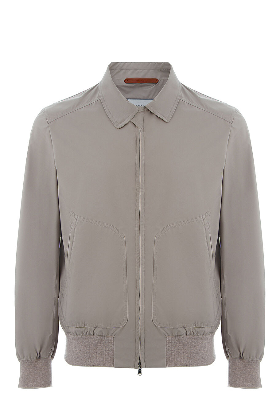 Куртка Cortigiani - фото 1