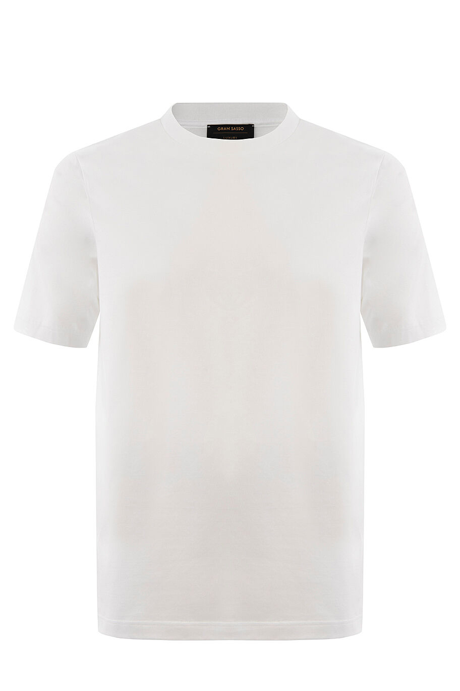 Футболка Gran Sasso - фото 1