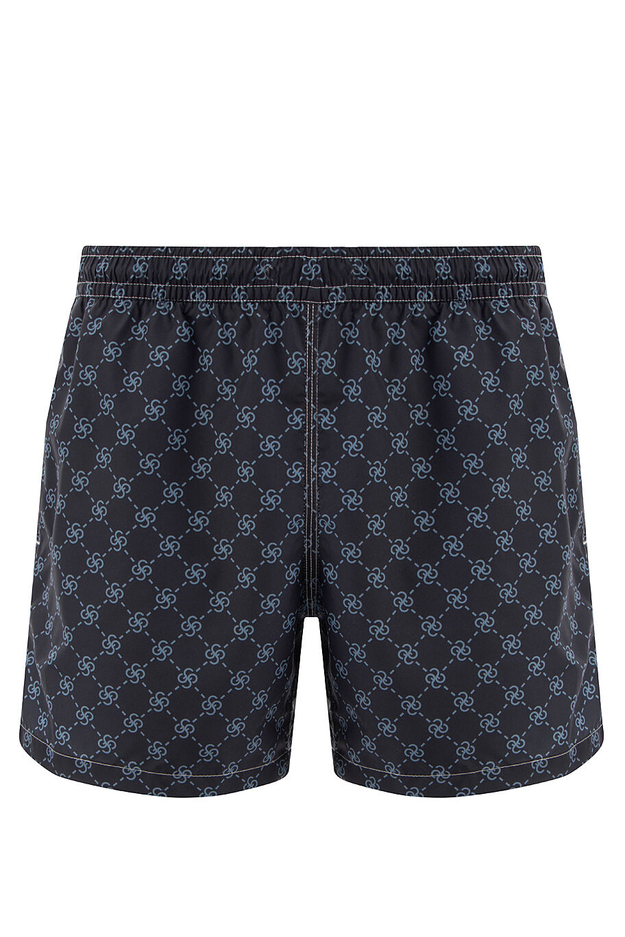 Шорты Gran Sasso - фото 1