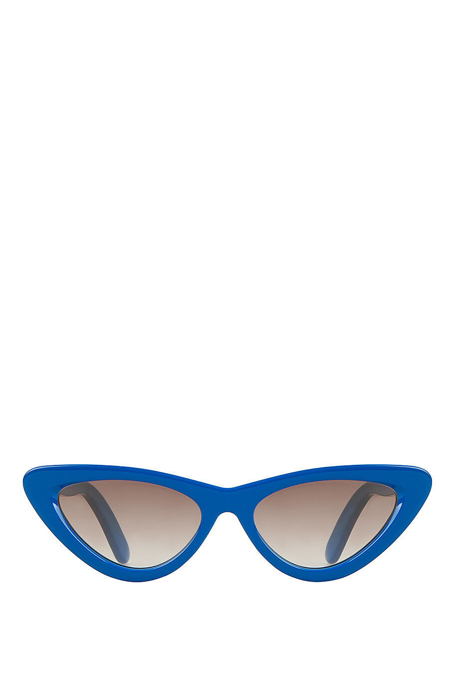 Очки Giuseppe Di Morabito - фото 1