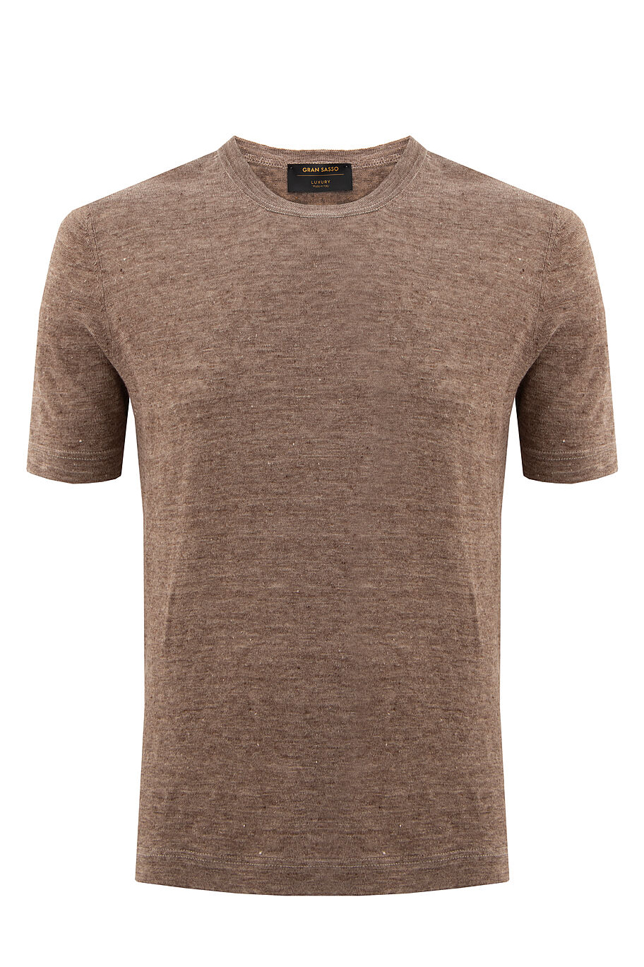 Футболка Gran Sasso - фото 1