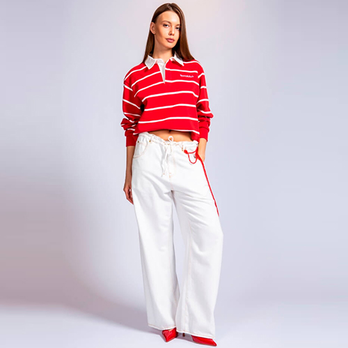 Лен или хлопок: что выбрать?. Фото 3.