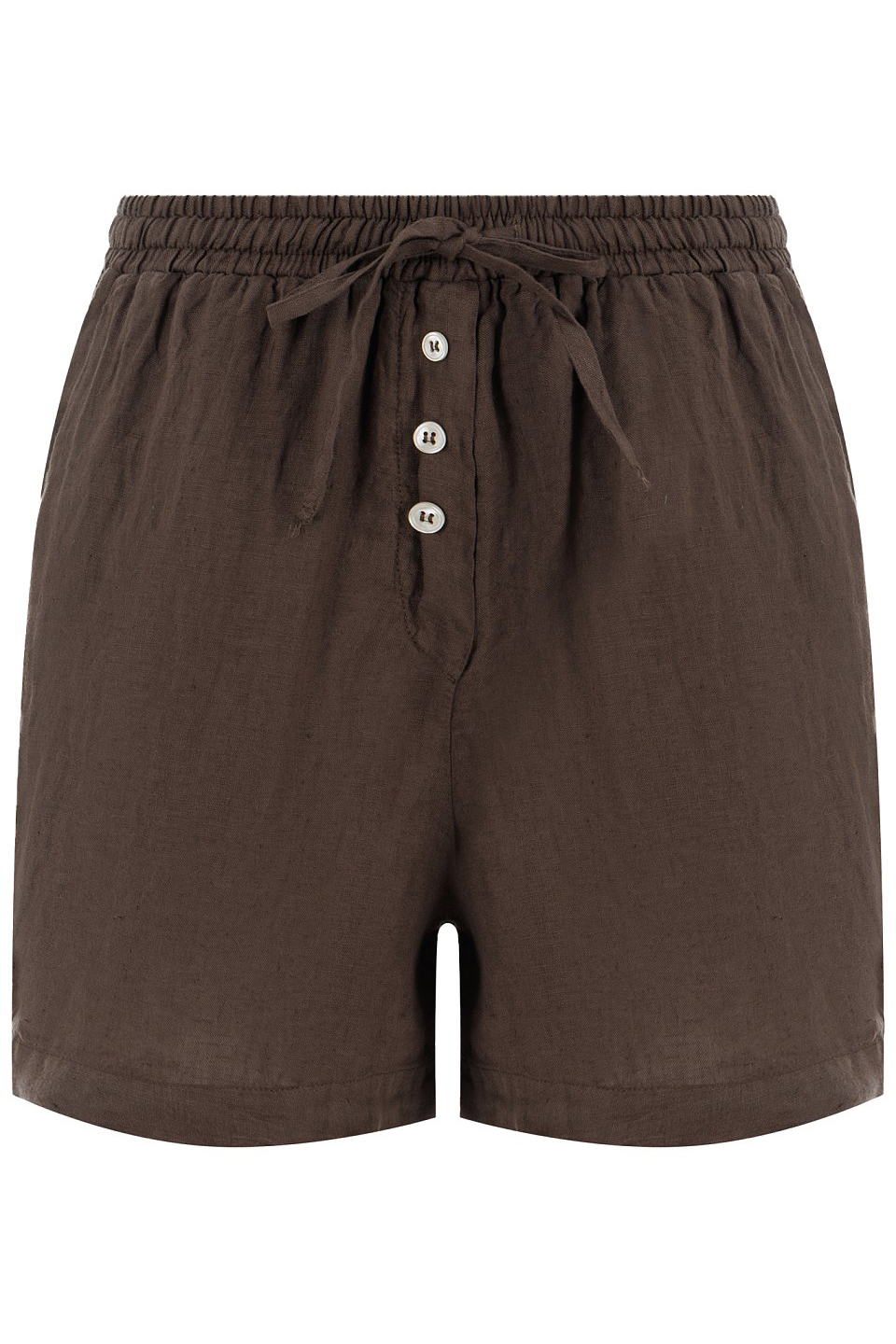 Шорты The Core - фото 1